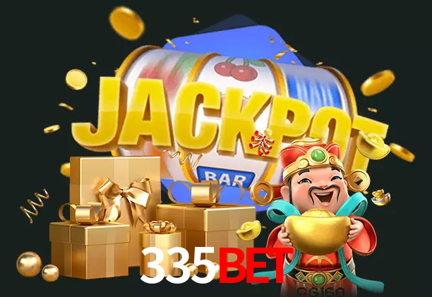 335BET bet