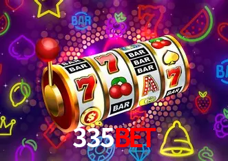 Explorando a Categoria de Eventos em Apostas na 335BET
