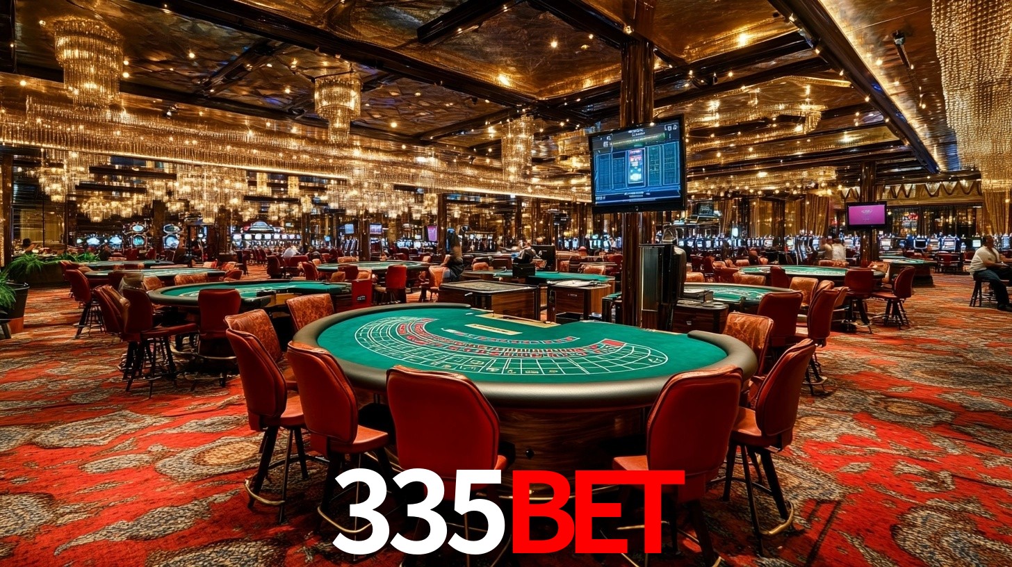 335BET,335BET vip