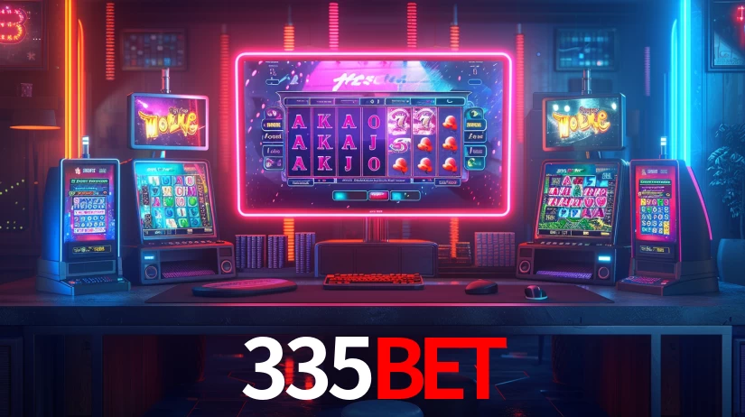 335BET,335BET vip