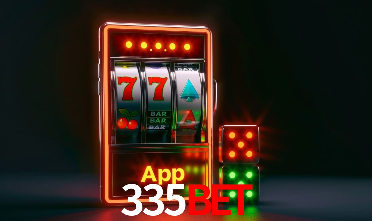Sistemas de Segurança 335BET