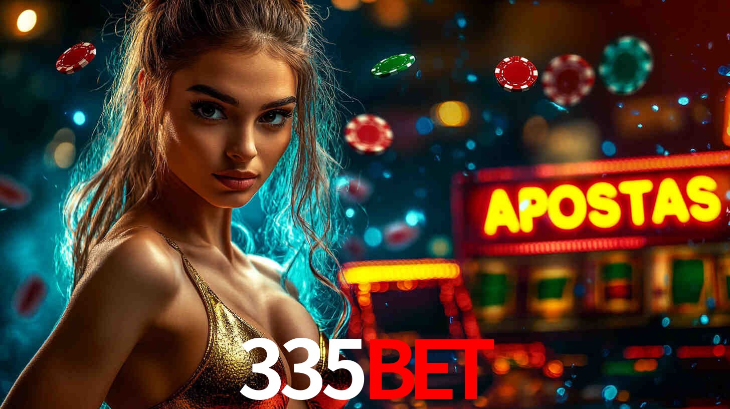 Estratégias Crash Games 335BET