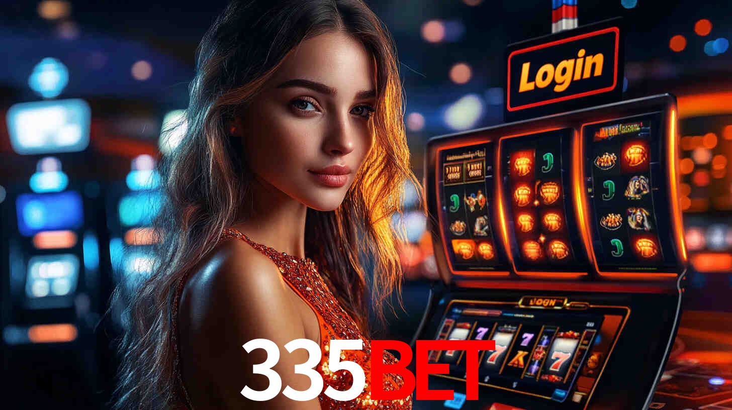 335BET,335BET vip