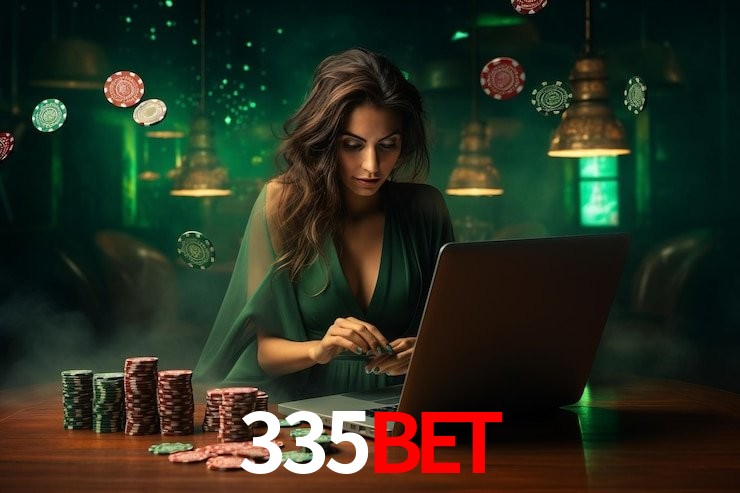 Interface Premium 335BET