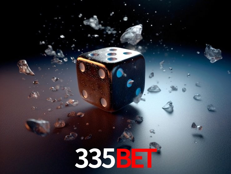 Cadastro Rápido 335BET