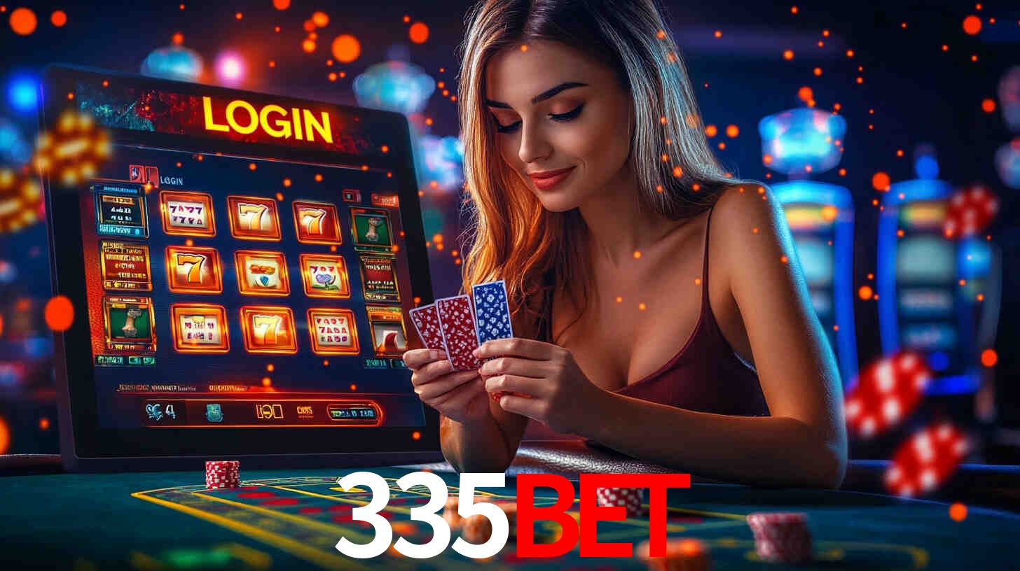 335BET,335BET vip