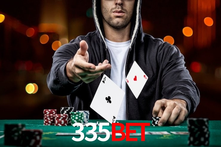 335BET,335BET vip