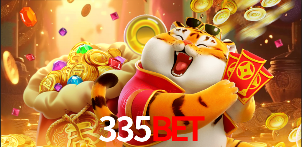 335BET