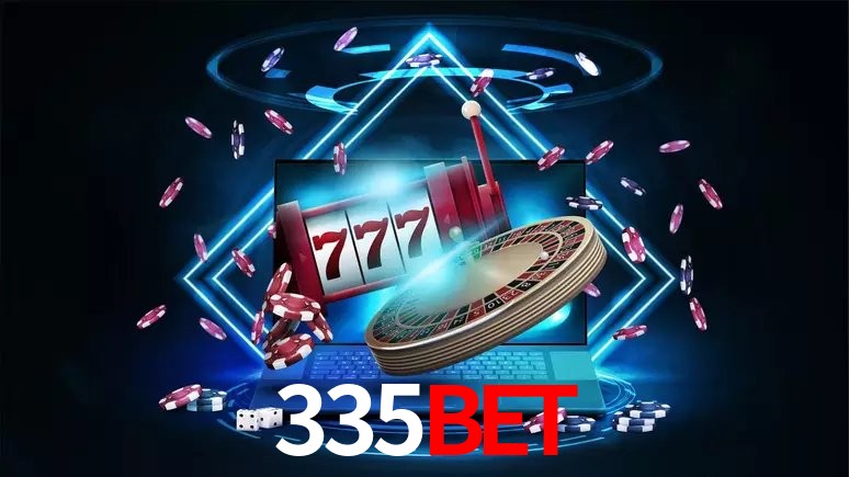 Estatísticas 335BET
