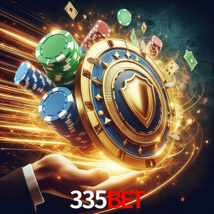 Ofertas Exclusivas 335BET