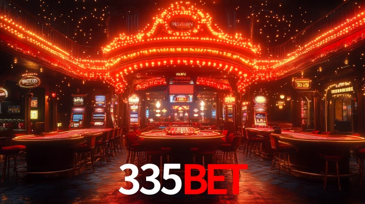 335BET,335BET vip