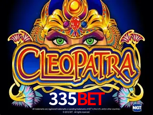 A Emoção da Loteria na 335BET: Uma Chance de Mudança de Vida