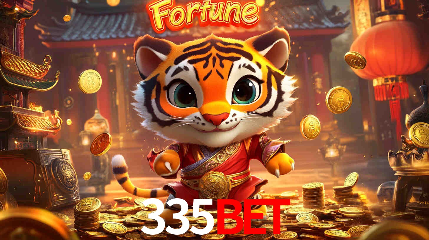 Jogo Aviator 335BET