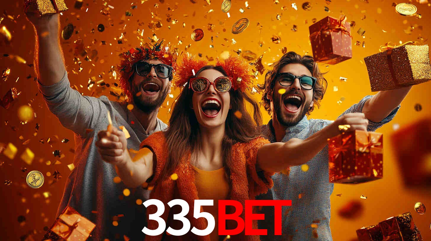 335BET,335BET vip