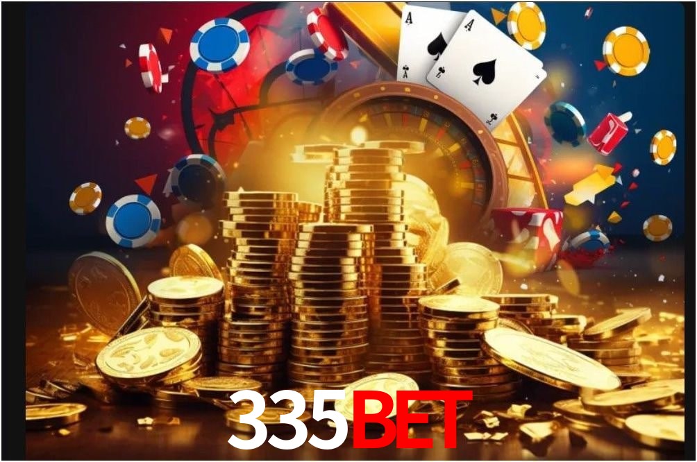 Jogo Aviator 335BET