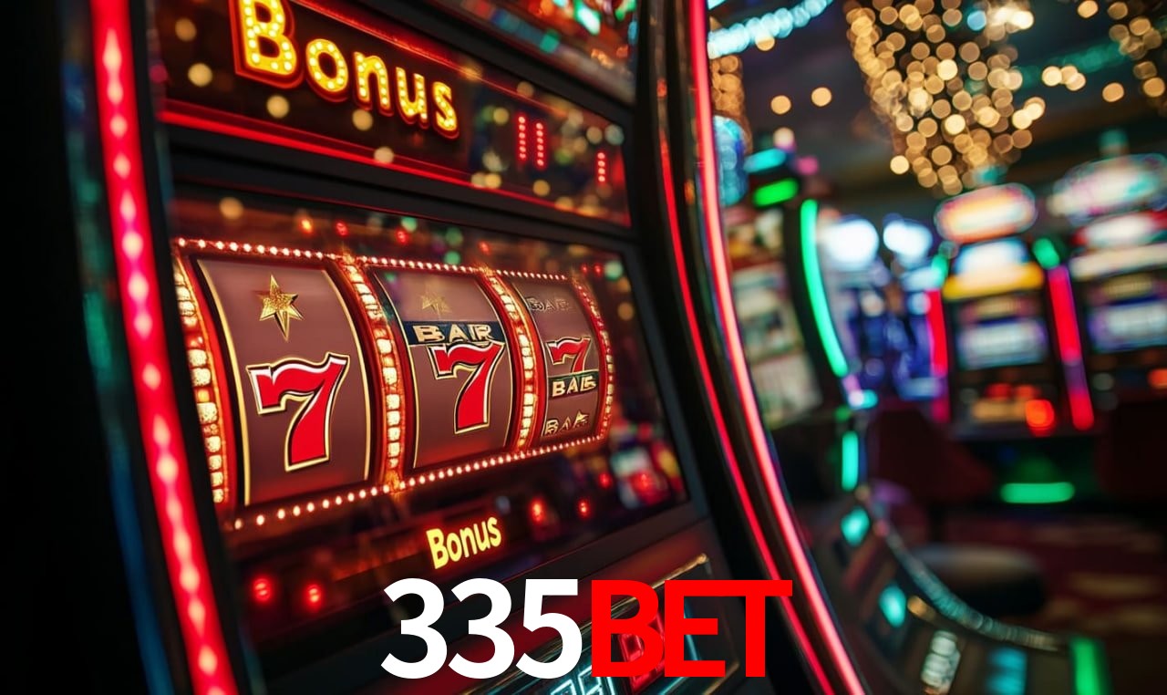 335BET vip
