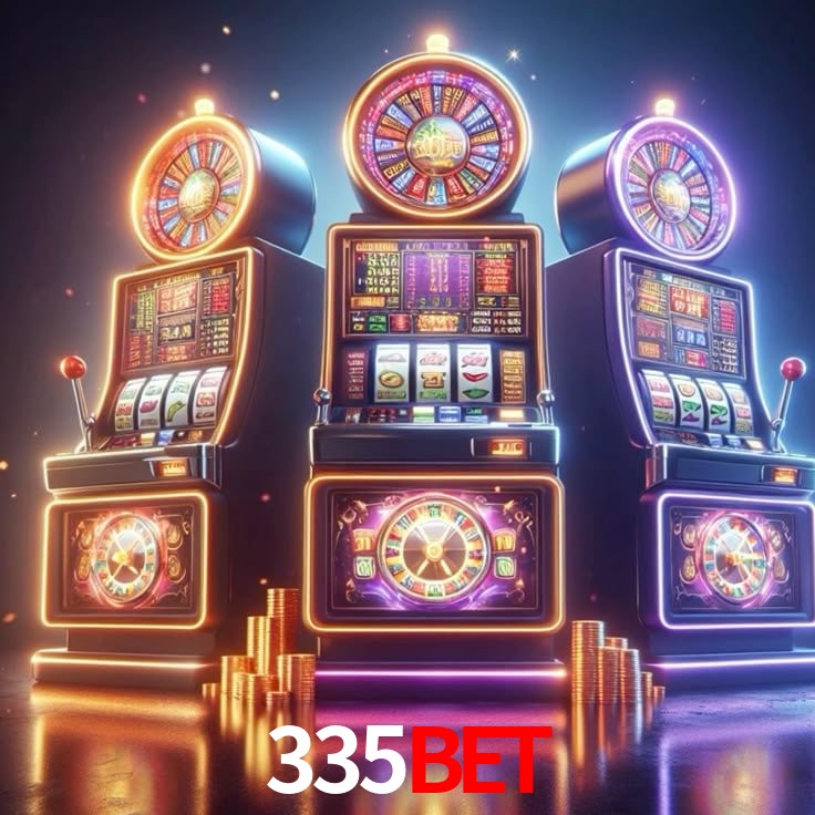 335BET login app