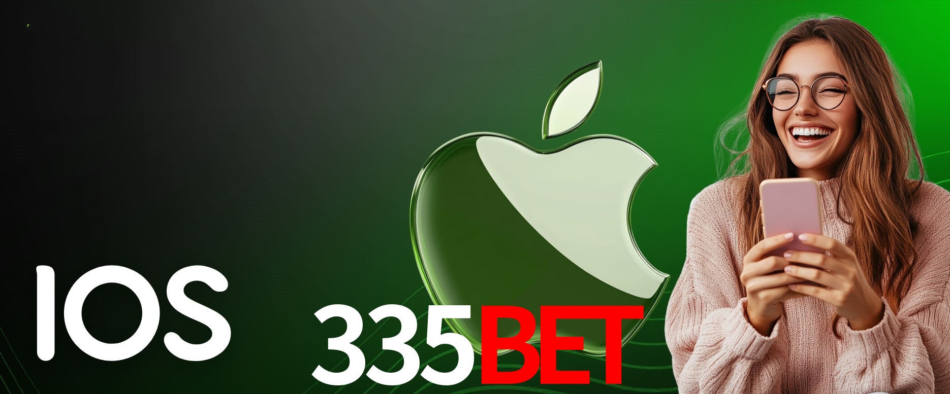 Desvendando o Mundo dos Jogos Virtuais na 335BET