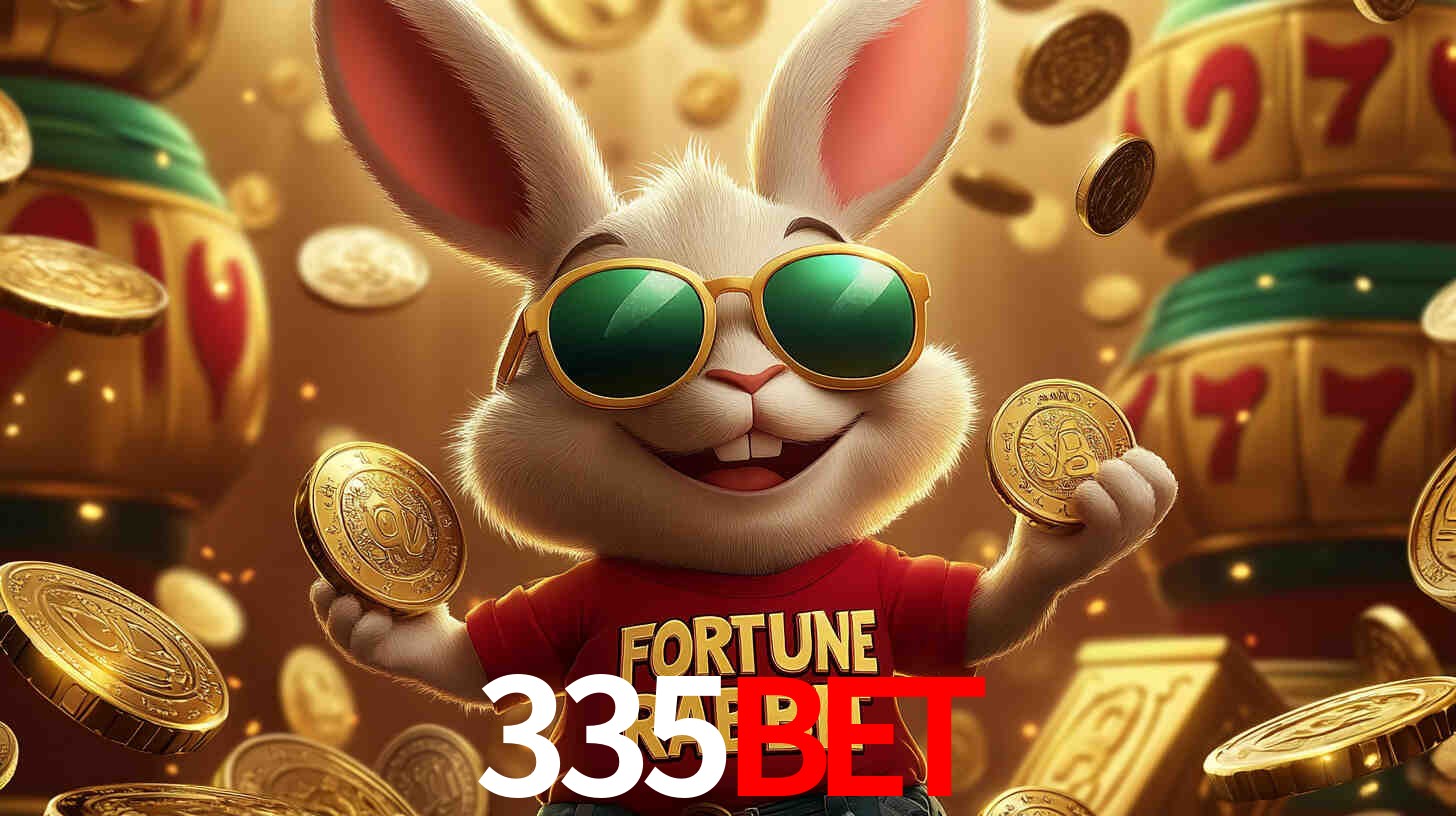 335BET vip