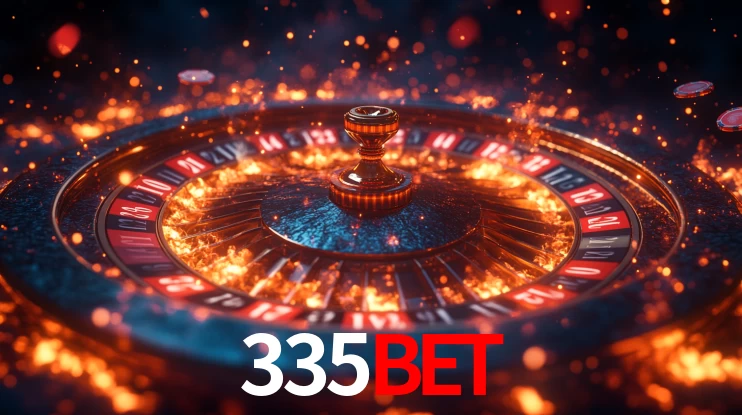 335BET