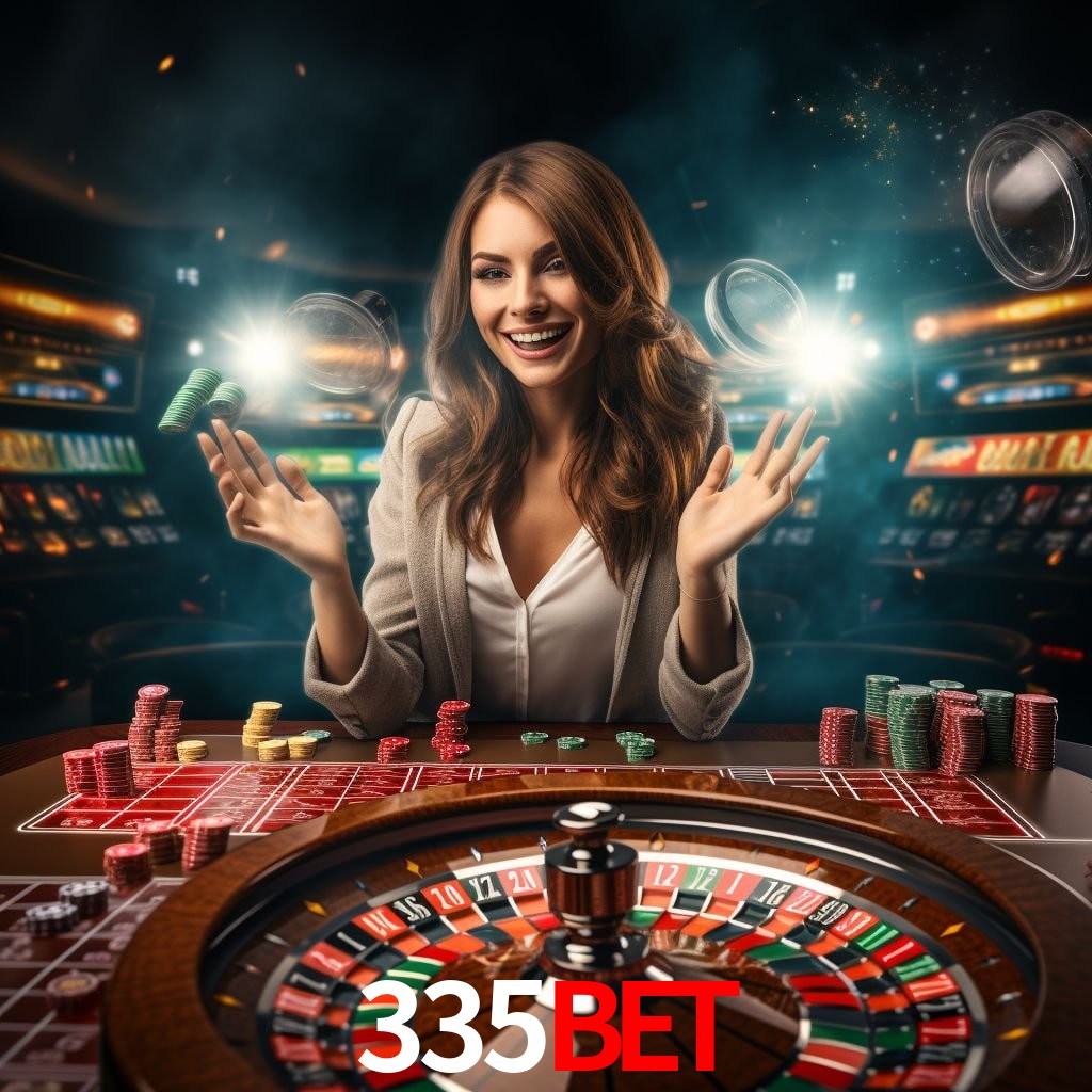 335BET,335BET vip