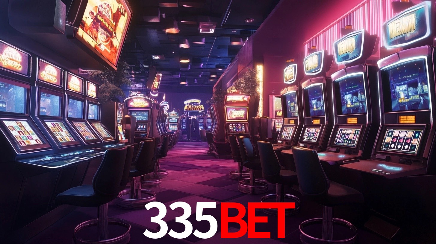 335BET,335BET vip