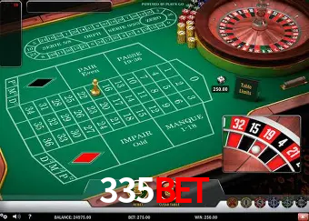 A Revolução dos Aplicativos de Jogos no 335BET