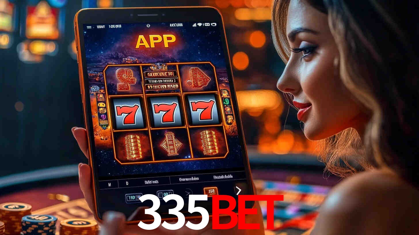 335BET,335BET vip