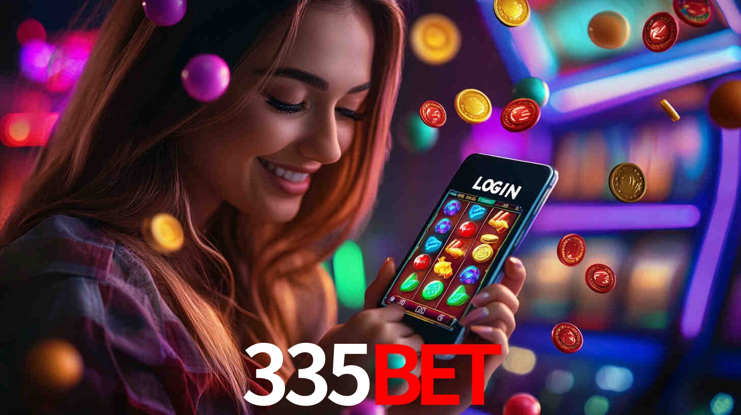 335BET