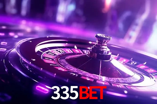 Estratégias Crash Games 335BET