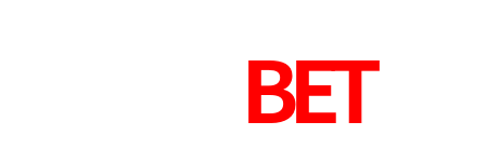 335BET